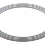 JUNTA CUCHILLA LIC. PHILIPS C-70 CAMPANITA