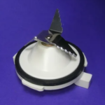 CUCHILLA LIC. ULTRAMIX N/ORIG