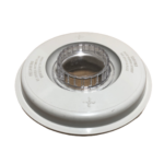 TAPA DE VASO LIC. PHILIPS FIRENZE