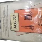 BOLSA AEG 731 X 5