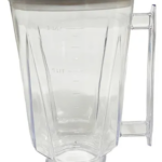 VASO LIC. ARNO C/ROSCA