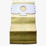 BOLSA AEG VAMPIR X 5 (3676)