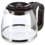 VASO CAFETERA C/TAPA REGULABLE ALTO