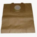 BOLSA AEG COMPAC/ROSSO GR28 X 5 (3607)