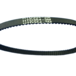 CORREA BATIDORA PEABODY 3M-354-9 PE-BM-65
