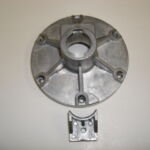 SOPORTE CANASTO AWR 680