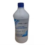 ACEITE R12-22 180/150/110 X 1 LTS.