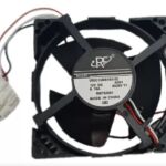 COOLER SAMSUNG 12V U92C12MS1B3-52