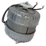 MOTOR FORZADOR GALAXIA C/ADAPTADOR