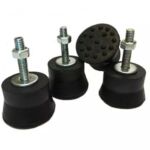 PATA SUPERIOR PARA SPLIT BLANCA TOR PASANTE X4