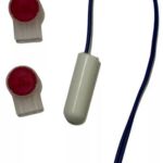 SENSOR WH 2.7K