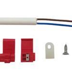 SENSOR WH 10K