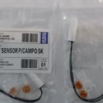 SENSOR 5K BOSCH/ELECTROLUX/SAMSUNG