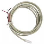 SENSOR NTC COMPATIBLE C/BOSCH KSU