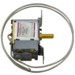 TERMOSTATO GAFA HGNF NO FROST (720-730-750)