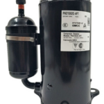 MOTOCOMPRESOR 1/10 R134 ELECTROLUX