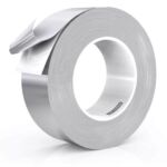CINTA DE ALUMINIO 48 MM