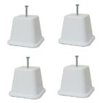 SOPORTE PARA UNIDAD CONDENSADORA SPLIT X4
