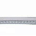 ANAQUEL FREEZER M/VIEJO