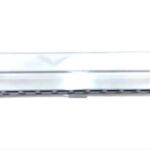 ANAQUEL FREEZER M/NUEVO