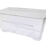CRISPER VERDURA GAFA S-MASTER B00023