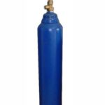 TUBO OXIGENO 1 M3