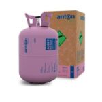 GAS 410A X 11.300 KG.
