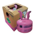 GAS 410A X 2.800 KG