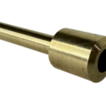 PROLONGADOR TURBINA AA
