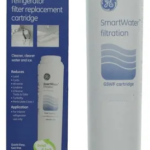 FILTRO DE AGUA GE MSWF