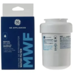 FILTRO DE AGUA INTERNO MWF