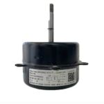 FORZADOR LDB31-00634A 76W NEGRO