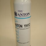 GAS 12 X 425 G. YH12 PLUS