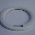 MARCO DE PUERTA LONGVIE 2412/2512/2514/2515