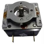 TIMER DE MICROONDAS 210V TMFK 35 MSZ1