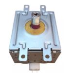 MAGNETRON SAMSUNG MA03338W MCW352SA FOK75004