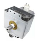 MAGNETRON SAMSUNG 2M 244 M6