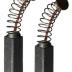 CARBONES YELMO 6X9X30 (2 MODELOS) 402 403