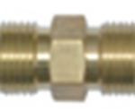 UNION 5/8