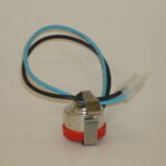 BIMETAL PARA HELADERA CON TERMOFUSIBLE