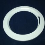ARO EXT DREAN 166 D05