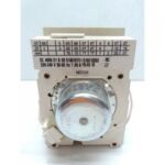 TIMER EATON DREAN 4606.01