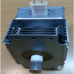 MAGNETRON 2M 219H
