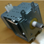 MAGNETRON M23C