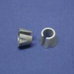 CONO DE POLEA DREAN 166