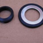 RETEN CON PISTA CANDY 6204