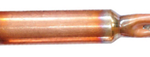 FILTRO CON VALVULA DE ACCESO 15 GR
