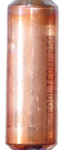 FILTRO MOLECULAR 15 GRS.C/CHICOTE