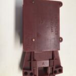 BLOCAPUERTA "A" ITALFLEX