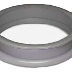 FUELLE COV.416 - DREAN 510 166